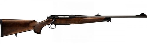 Sauer 404 Classic 7x64