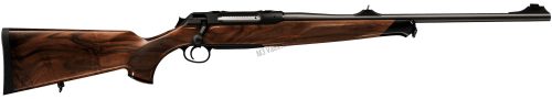 Sauer 404 Elegance 30-06 Spring