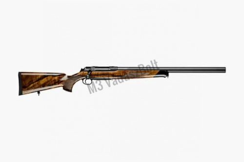 Sauer 404 Silence TI 9,3×62