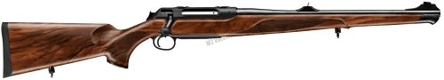 Sauer 404 Stutzen 270 Win