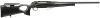 Sauer 404 Synchro XTC 30-06 Spring