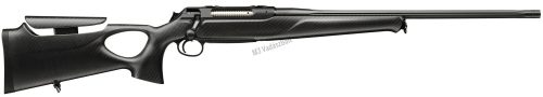 Sauer 404 Synchro XTC 30-06 Spring