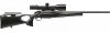 Sauer 404 Synchro XTC 30-06 Spring