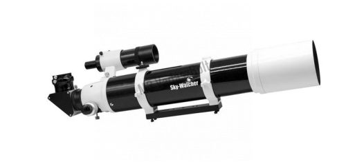 120/900 SkyWatcher Evostar-120ED DS-PRO szett