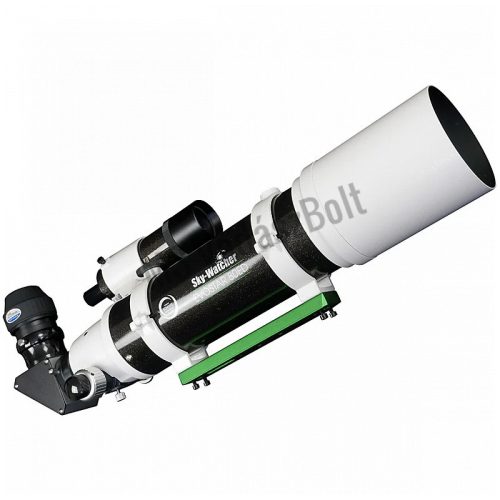 80/600 Skywatcher Evostar-80ED DS-PRO szett