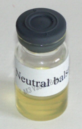 Kanadabalzsam (10 ml)