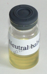 Kanadabalzsam (25 ml)