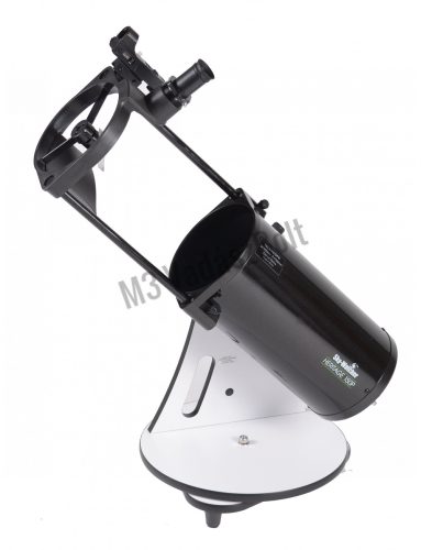 150/750 SkyWatcher HERITAGE-150P Flex Dobson