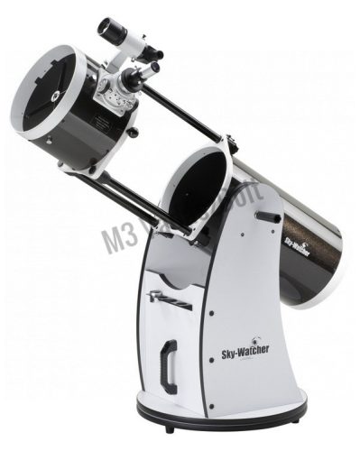 254/1200 SkyWatcher Skyliner-250P Flex Dobson