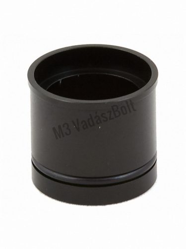 Szűkítő adapter 30,5mm-ről 23,2mm-re