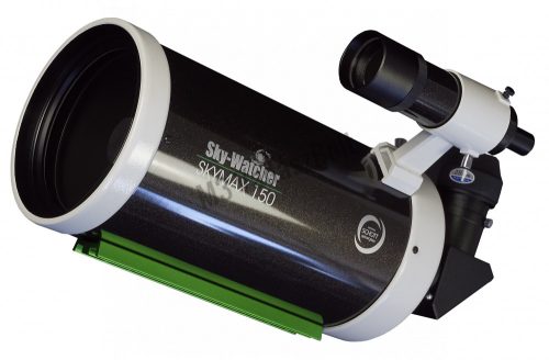 150/1800 SkyWatcher Skymax-150 Makszutov-Cassegrain tubus tubus