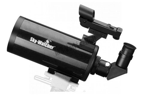 90/1250 SkyWatcher Skymax-90 Makszutov-Cassegrain tubus