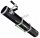 150/1200 SkyWatcher Explorer-150PL Newton tubus