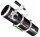 150/750 SkyWatcher Explorer-150P Newton tubus