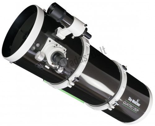 250/1000 SkyWatcher Quattro-10S Newton tubus