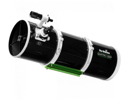 300/1200 SkyWatcher Quattro-12S Newton tubus