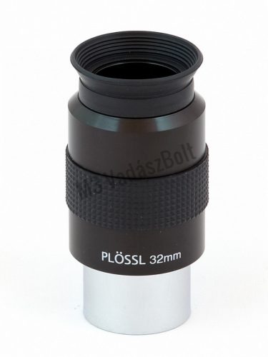 32 mm SkyWatcher Super Plössl okulár