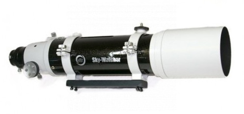 Skywatcher Evostar 80/600 PRO ED-APO