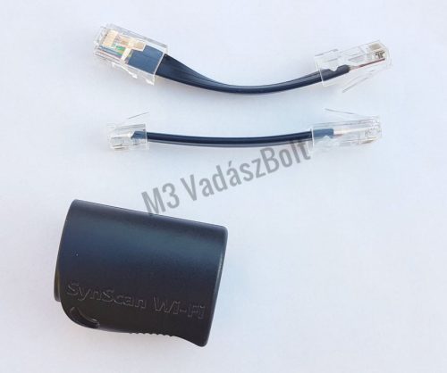 SynScan WiFi Adapter