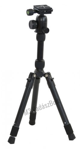 Lacerta Mini tripod