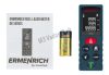 Ermenrich Reel GK80 lézeres mérő