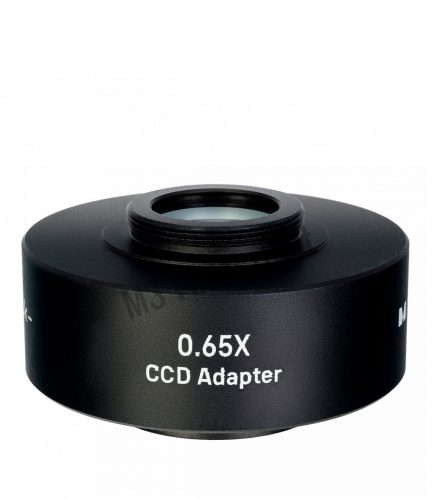 MAGUS CFA065 C-foglalat adapter