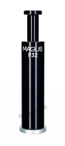 MAGUS P32 rögzítőcsap