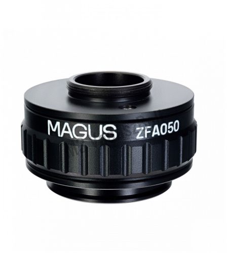 MAGUS ZFA050 C-foglalat adapter