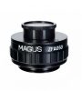 MAGUS ZFA050 C-foglalat adapter