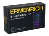 Ermenrich Ping SM70 falszkenner